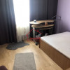 Apartament cu 3 camere,  70 mp, in cartierul Manastur thumb 7