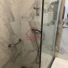 Apartament cu 3 camere,  70 mp, in cartierul Manastur thumb 8