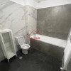 Oferim spre achizitie apartament cu 3 camere in cartierul Gheorgheni thumb 4