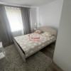 Oferim spre achizitie apartament cu 3 camere in cartierul Gheorgheni thumb 1