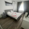 Oferim spre achizitie apartament cu 3 camere in cartierul Gheorgheni thumb 2