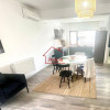 Oferim spre achizitie apartament cu 3 camere in cartierul Gheorgheni thumb 3