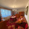 Apartament cu 3 camere, etaj 1/4, 65mp, in cartierul Manastur, BIG thumb 1