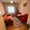 Apartament cu 3 camere, etaj 1/4, 65mp, in cartierul Manastur, BIG thumb 2