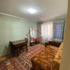 Apartament cu 3 camere, etaj 1/4, 65mp, in cartierul Manastur, BIG thumb 3