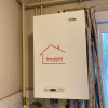Apartament cu 3 camere, etaj 1/4, 65mp, in cartierul Manastur, BIG thumb 4