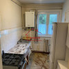 Apartament cu 3 camere, etaj 1/4, 65mp, in cartierul Manastur, BIG thumb 5