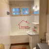 Apartament cu 3 camere, etaj 1/4, 65mp, in cartierul Manastur, BIG thumb 6