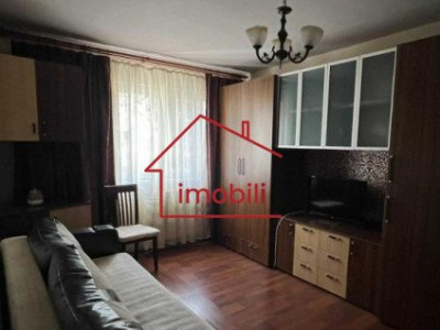Oferim spre achizitie apartament cu 3 camere in cartierul Manastur