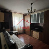 Oferim spre achizitie apartament cu 3 camere in cartierul Manastur thumb 1