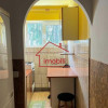 Oferim spre achizitie apartament cu 3 camere in cartierul Manastur thumb 2