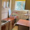 Oferim spre achizitie apartament cu 3 camere in cartierul Manastur thumb 3