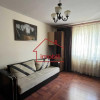Oferim spre achizitie apartament cu 3 camere in cartierul Manastur thumb 4