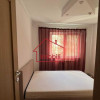 Oferim spre achizitie apartament cu 3 camere in cartierul Manastur thumb 5