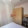 Oferim spre achizitie apartament cu 3 camere in cartierul Manastur thumb 6