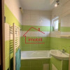 Oferim spre achizitie apartament cu 3 camere in cartierul Manastur thumb 7