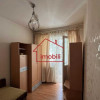 Oferim spre achizitie apartament cu 3 camere in cartierul Manastur thumb 8