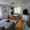 Apartament 3 camere, 73 MP,logie si balcon, zona Campului in cartierul Manastur thumb 2