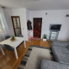 Apartament 3 camere, 73 MP,logie si balcon, zona Campului in cartierul Manastur thumb 3