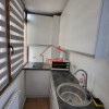 Apartament 3 camere, 73 MP,logie si balcon, zona Campului in cartierul Manastur thumb 4
