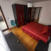 Apartament 3 camere, 73 MP,logie si balcon, zona Campului in cartierul Manastur thumb 7