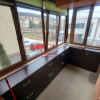 Apartament 3 camere, 73 MP,logie si balcon, zona Campului in cartierul Manastur thumb 9