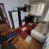 Apartament 3 camere, 73 MP,logie si balcon, zona Campului in cartierul Manastur thumb 10