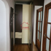 Apartament 3 camere, 73 MP,logie si balcon, zona Campului in cartierul Manastur thumb 12