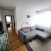 Apartament 3 camere, 73 MP,logie si balcon, zona Campului in cartierul Manastur thumb 13