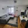 Apartament 3 camere, 73 MP,logie si balcon, zona Campului in cartierul Manastur thumb 17