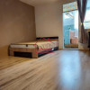 Apartament cu 1 camere in cartierul Manastur thumb 1