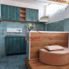 Apartament cu 1 camere in cartierul Manastur thumb 2