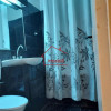 Apartament cu 1 camere in cartierul Manastur thumb 3