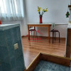 Apartament cu 1 camere in cartierul Manastur thumb 4