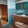Apartament cu 1 camere in cartierul Manastur thumb 5