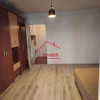 Apartament cu 1 camere in cartierul Manastur thumb 6