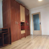 Apartament cu 1 camere in cartierul Manastur thumb 7