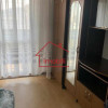 Vanzare apartament cu 3 camere, 2 bai, cartierul Manastur, Ion Mester thumb 1