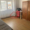 Vanzare apartament cu 3 camere, 2 bai, cartierul Manastur, Ion Mester thumb 2