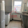 Vanzare apartament cu 3 camere, 2 bai, cartierul Manastur, Ion Mester thumb 3