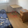 Vanzare apartament cu 3 camere, 2 bai, cartierul Manastur, Ion Mester thumb 5