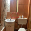 Vanzare apartament cu 3 camere, 2 bai, cartierul Manastur, Ion Mester thumb 6