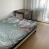 Vanzare apartament cu 3 camere, 2 bai, cartierul Manastur, Ion Mester thumb 7