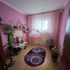 Oferim spre achizitie apartament cu 3 camere in cartierul Manastur thumb 6