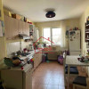 Vanzare apartament 3 camere decomandate, etaj 3, 2 balcoane, Manastur thumb 1