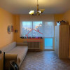Vanzare apartament 3 camere decomandate, etaj 3, 2 balcoane, Manastur thumb 2