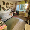 Vanzare apartament 3 camere decomandate, etaj 3, 2 balcoane, Manastur thumb 3