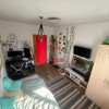 Vanzare apartament 3 camere decomandate, etaj 3, 2 balcoane, Manastur thumb 4