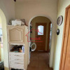 Vanzare apartament 3 camere decomandate, etaj 3, 2 balcoane, Manastur thumb 5