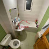Vanzare apartament 3 camere decomandate, etaj 3, 2 balcoane, Manastur thumb 6
